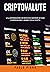 Criptovalute (Italian Edition)