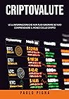 Criptovalute (Italian Edition)