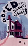 Od and Ed by Shanti Leonard