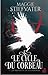 La prophétie de Glendower (Le Cycle du Corbeau #1)