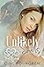 Unlikely Souls (Soul Sister...
