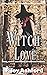 Witch Love