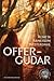 Offergudar (Vikingaserien #3)