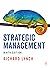 Strategic Management