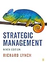 Strategic Management