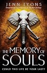 Memory of Souls E...