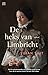 De heks van Limbricht