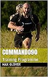 Commando90: Train...