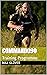 Commando90: Training Programme (Commando Training)