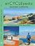 enCYCLEpedia Southern Calif...