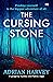 The Cursing Stone