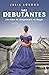 Los retos de conquistar a un duque (Las debutantes #1)