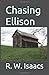 Chasing Ellison