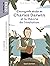 L'incroyable destin de Charles Darwin et la théorie de l'évolution (Les romans doc Science) (French Edition)