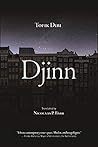 Djinn