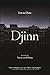 Djinn