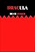 Dracula by Bram Stoker