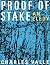 Proof of Stake: An Elegy