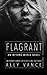 Flagrant: An Inferno World Novel