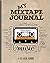 My Mixtape Journal