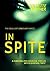 In Spite