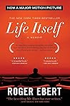 Book cover for Life Itself