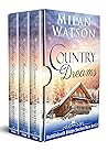 Country Dreams Bo...