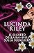 Il segreto della bambina sulla scogliera