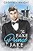 The Fake Prince Jake