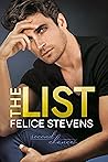 The List