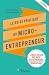 Le guide pratique du micro-entrepreneur by Gilles Daïd