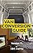 The Van Conversion Guide - ...