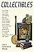 Collectibles