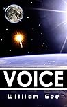 Voice by William Gee
