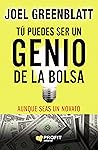 Tú puedes ser un ...
