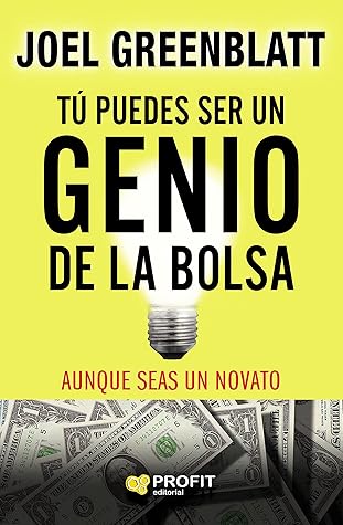 money side bolsa