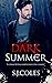 Dark Summer (Blood Winter, #2)