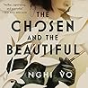 The Chosen and the Beautiful by Nghi Vo