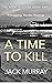 A Time to Kill (DI Nick Jel...