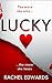 Lucky