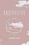 Kaleidoscope