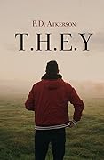 T.H.E.Y.