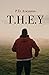 T.H.E.Y.