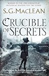 Crucible of Secrets