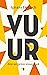 Vuur (Dutch Edition)