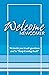 Welcome Newcomer! by Al-Anon Family Groups