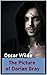 The Picture of Dorian Gray : Annotated