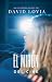 El mirón del cine (relato erótico) (Spanish Edition)