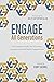 Engage All Generations: A S...