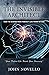 The Invisible Architect: Ho...